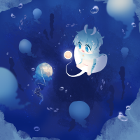 Submission thumbnail