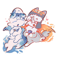 Submission thumbnail