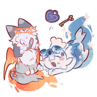 Submission thumbnail