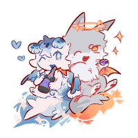 Submission thumbnail