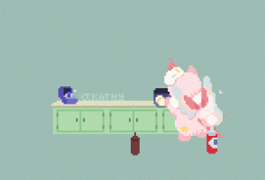 Submission thumbnail