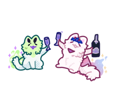 Submission thumbnail