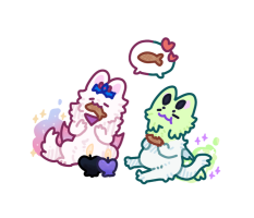 Submission thumbnail