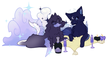 Submission thumbnail