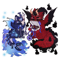 Submission thumbnail