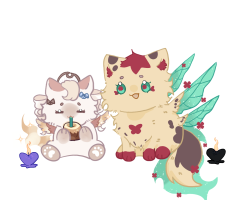 Submission thumbnail