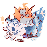 Submission thumbnail