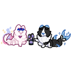 Submission thumbnail