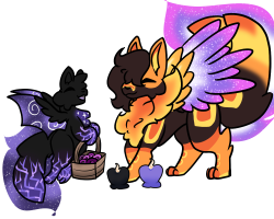 Submission thumbnail