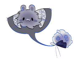 Submission thumbnail