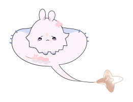 Submission thumbnail