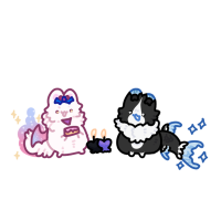 Submission thumbnail