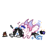 Submission thumbnail