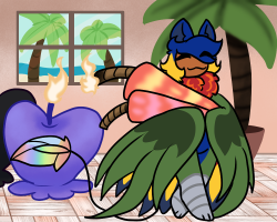 Submission thumbnail