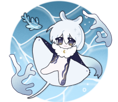 Submission thumbnail