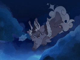 Submission thumbnail