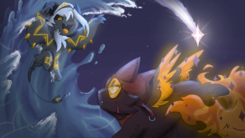 Submission thumbnail