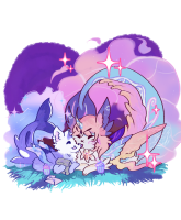 Submission thumbnail