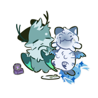 Submission thumbnail