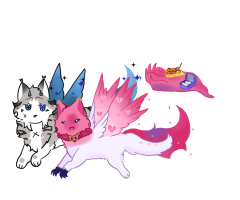 Submission thumbnail