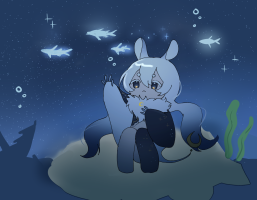 Submission thumbnail