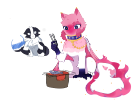 Submission thumbnail