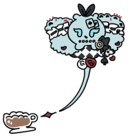 Submission thumbnail