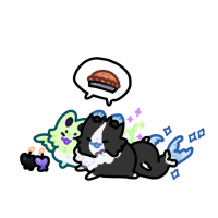 Submission thumbnail