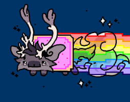 Submission thumbnail