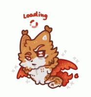 Submission thumbnail