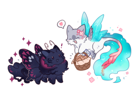 Submission thumbnail