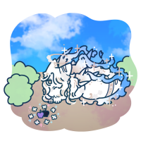 Submission thumbnail