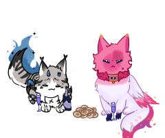 Submission thumbnail