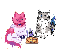 Submission thumbnail