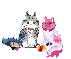 Submission thumbnail