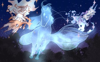 Submission thumbnail