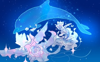 Submission thumbnail