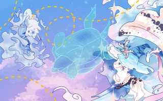 Submission thumbnail