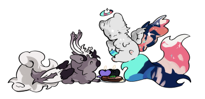 Submission thumbnail