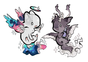 Submission thumbnail