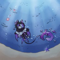 Submission thumbnail