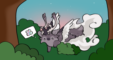 Submission thumbnail