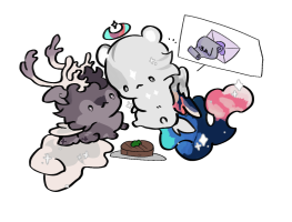 Submission thumbnail