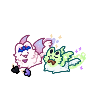 Submission thumbnail