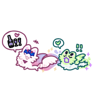 Submission thumbnail