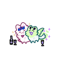 Submission thumbnail