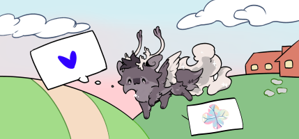 Submission thumbnail