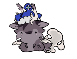 Submission thumbnail