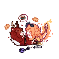 Submission thumbnail