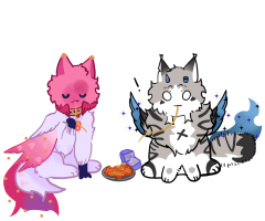 Submission thumbnail